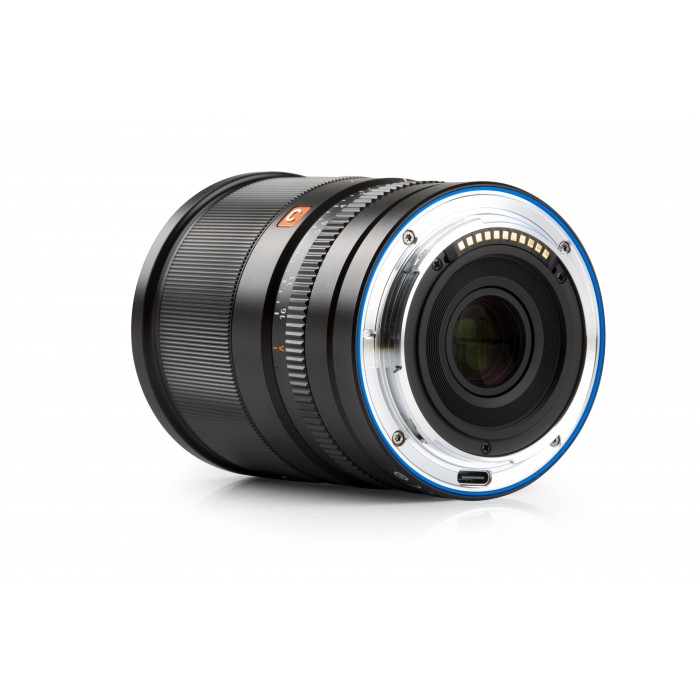 Viltrox 13mm F1.4 STM Auto Focus Ultra Wide Angle Lens APS-C Lens